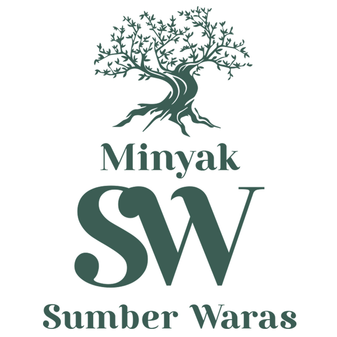 Minyak SW Official Store
