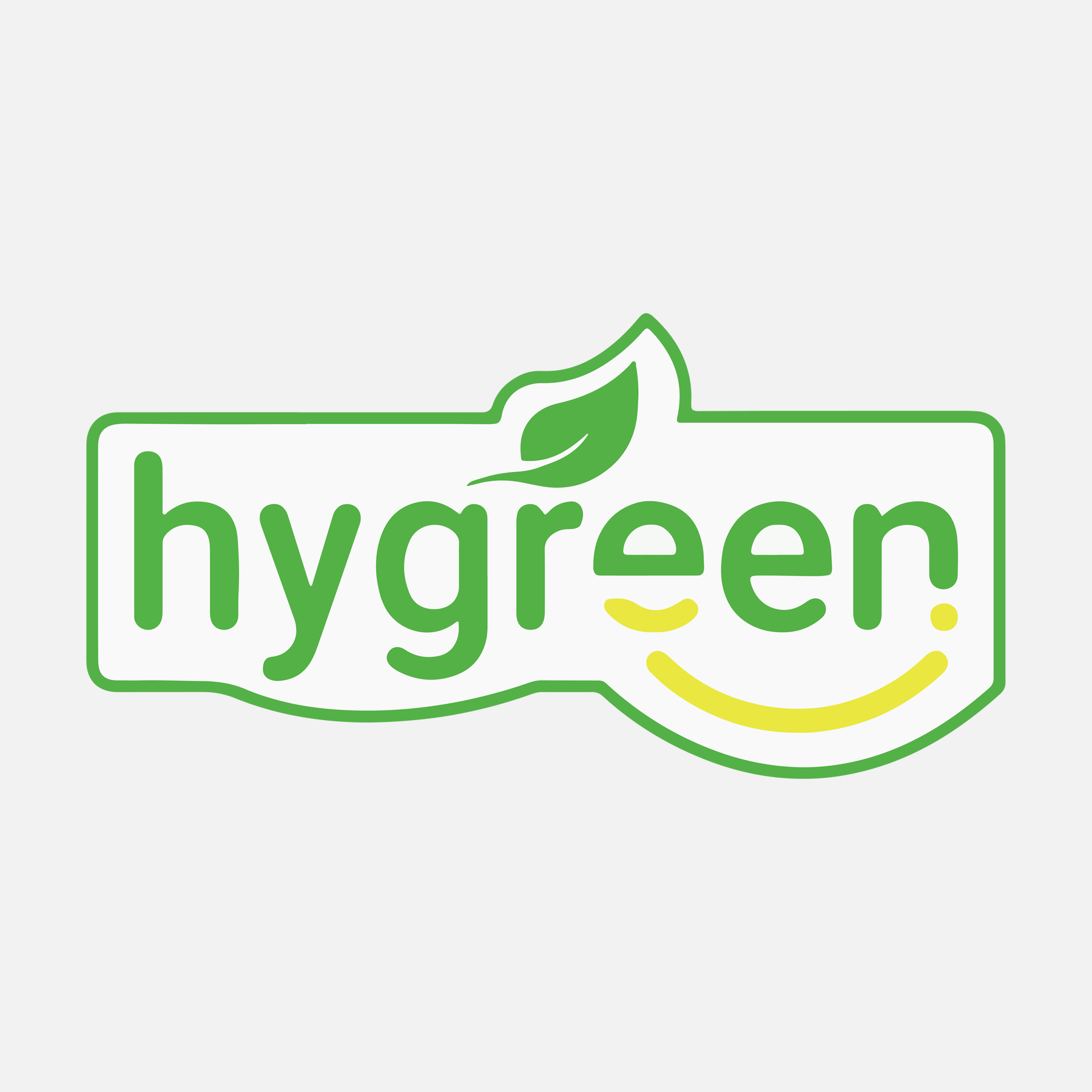 Hygreen