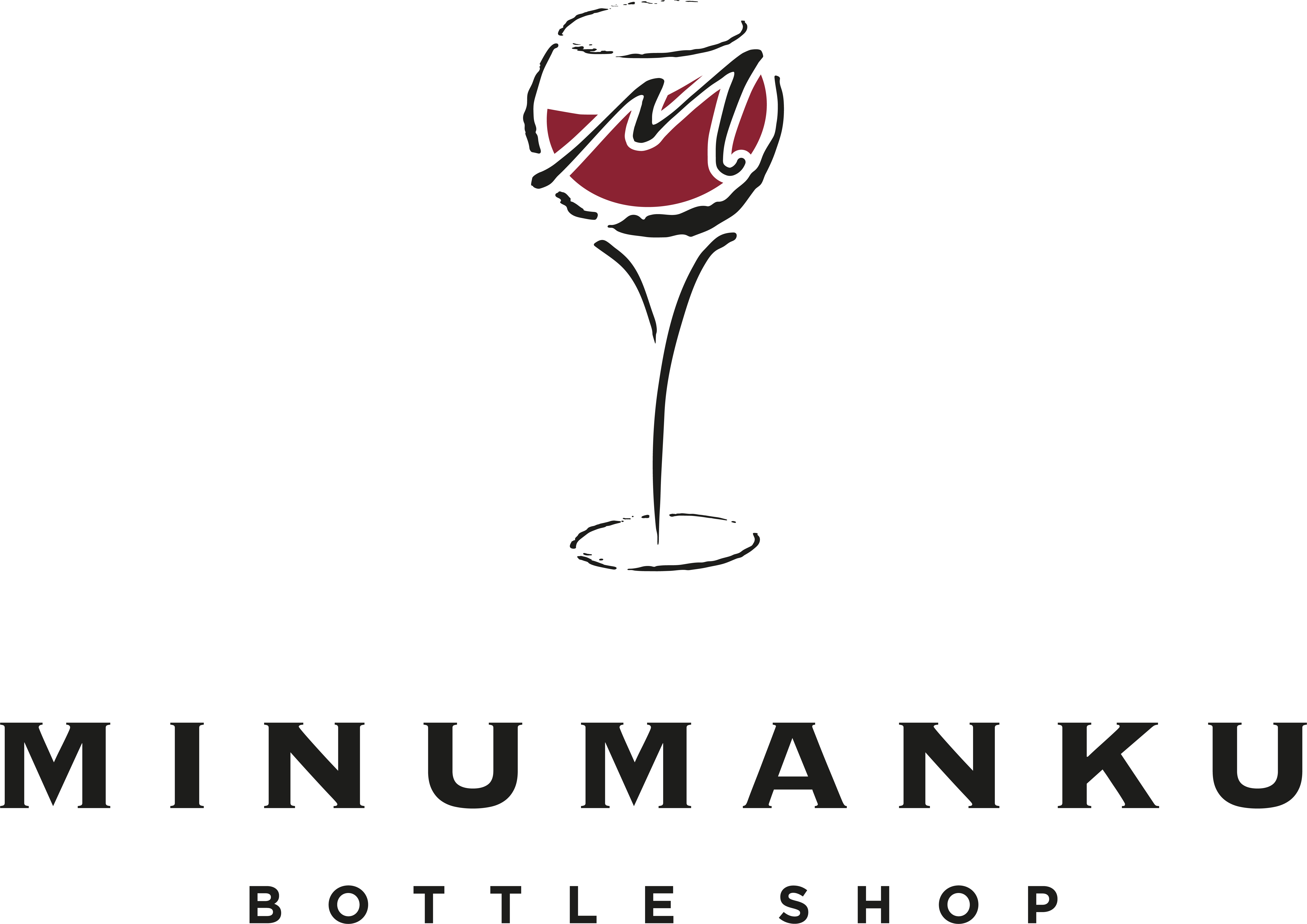 Minumanku