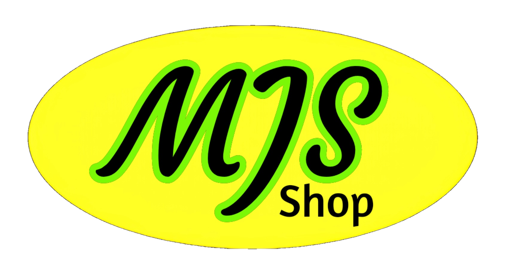 MJS Shop