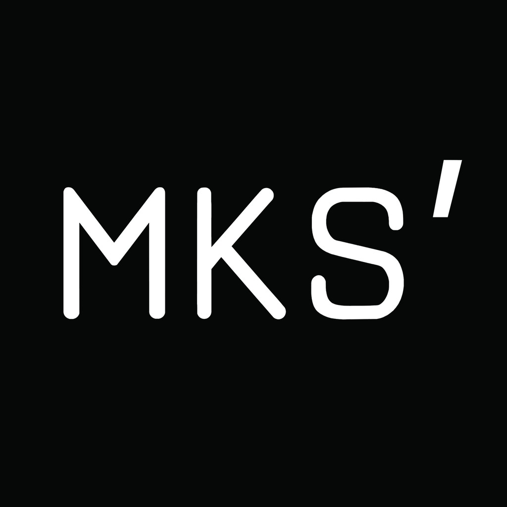 MKS Shoes Official Store