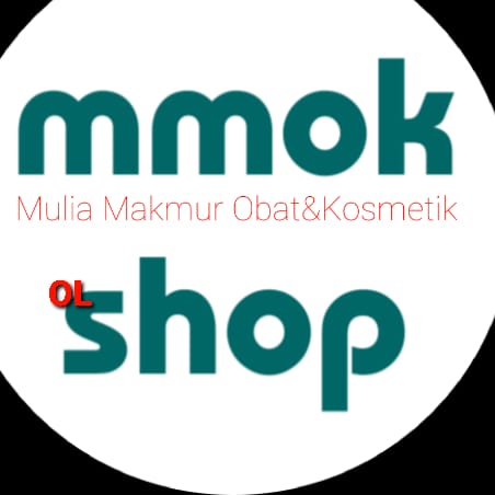 MMOK SHOP Official Store
