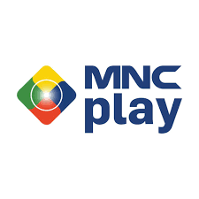 MNC Play Official Store
