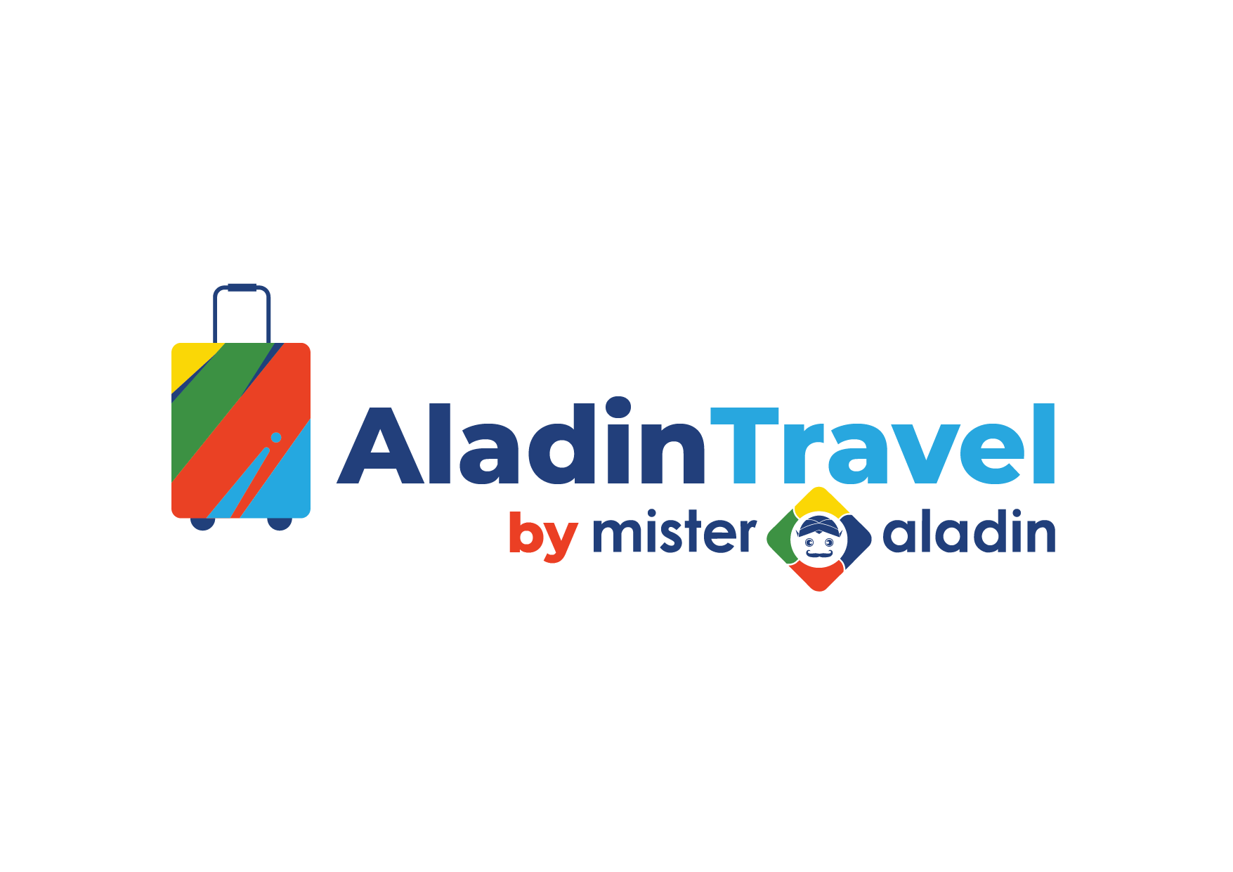 AladinTravel