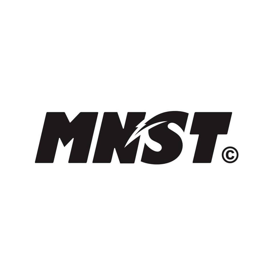 MNST Official Store