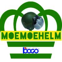 Moemoehelm1