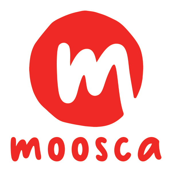 Mooscakids Official Store