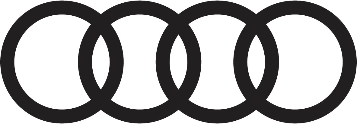 Audi Indonesia