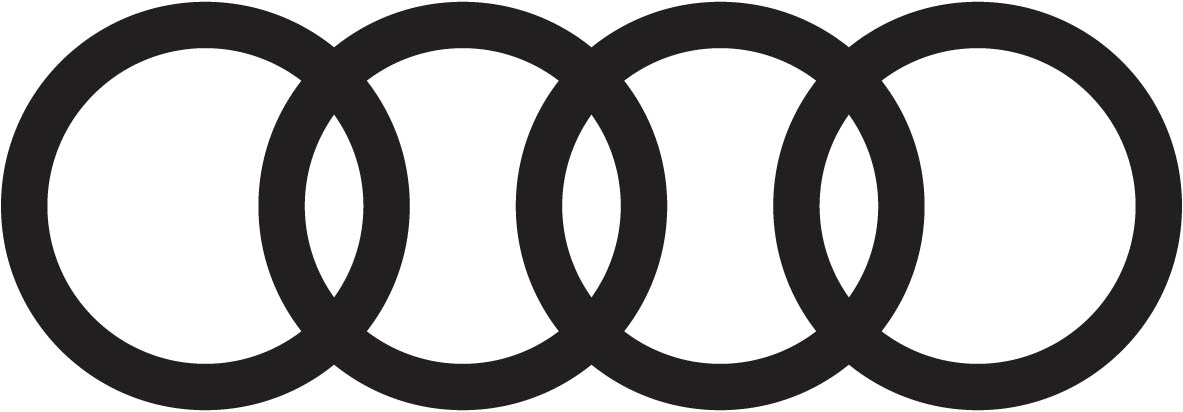 Audi Indonesia