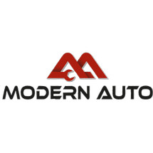 Modern Auto Official Store