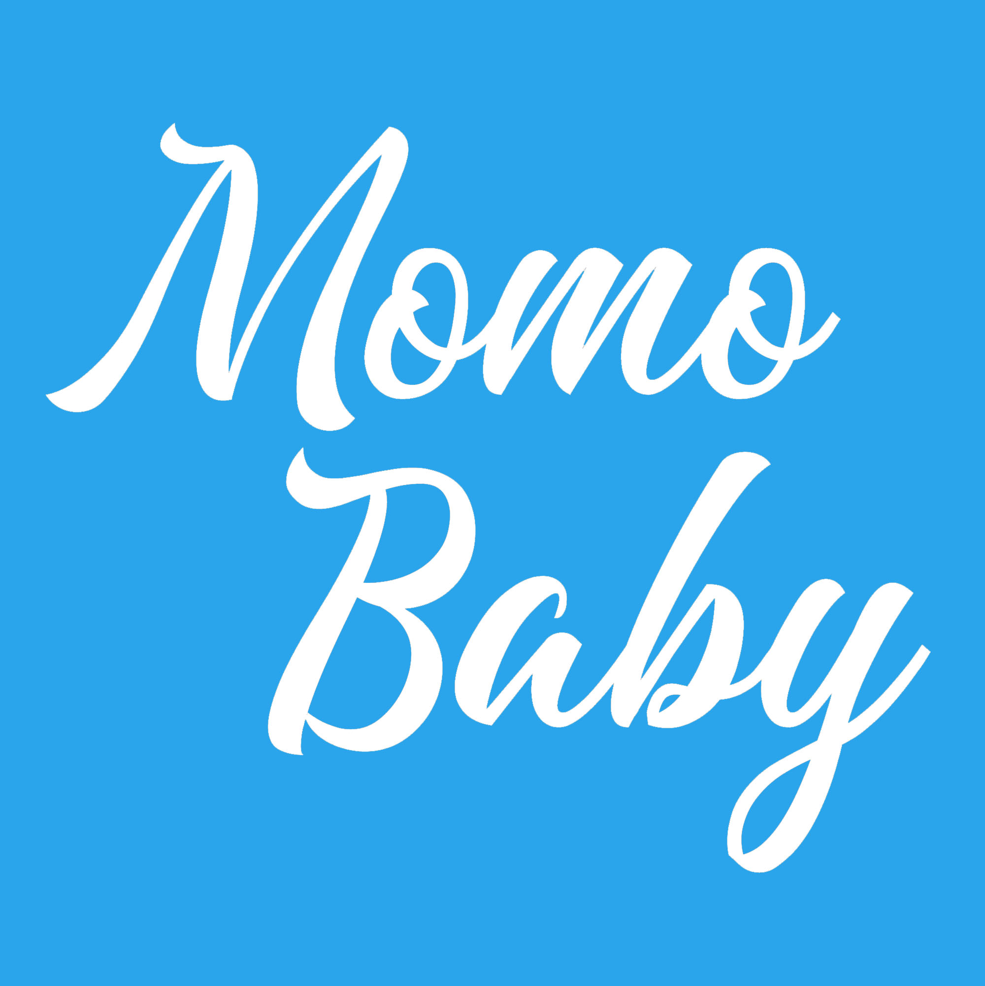 Momo Baby Shop Official Store