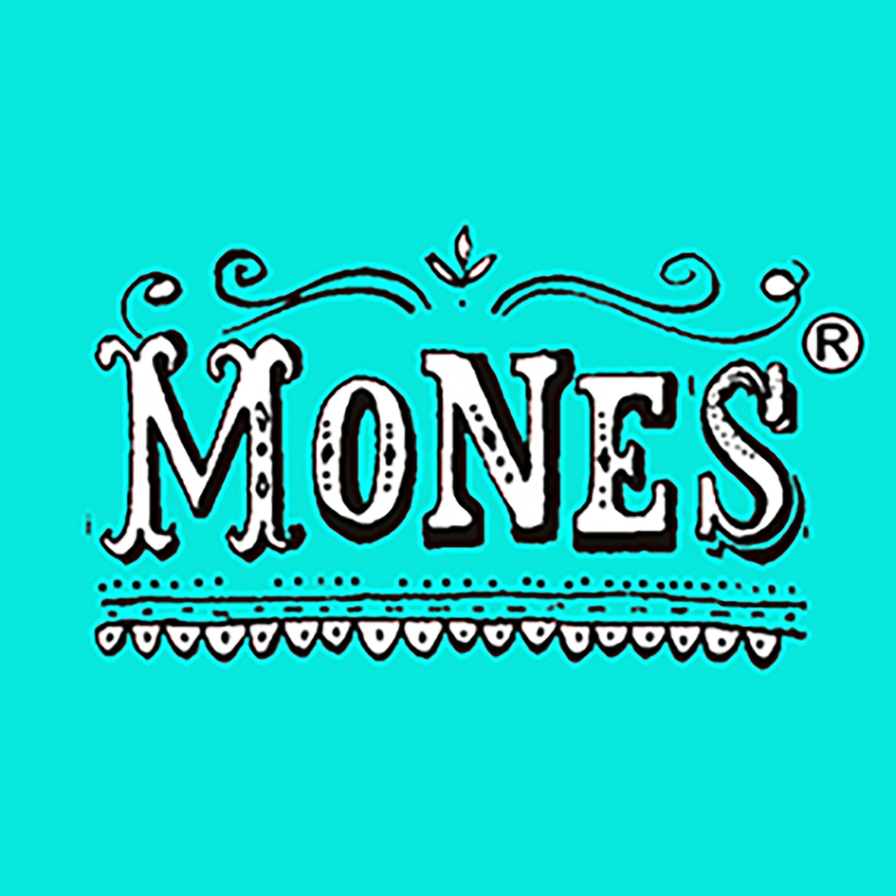 UMKM MONES CHOCOLATE