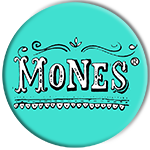 MONES CHOCOLATE