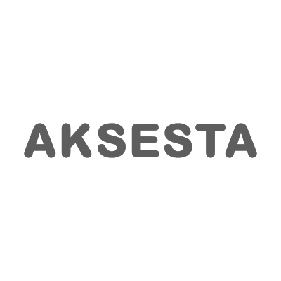 Aksesta