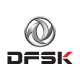 DFSK Indonesia Flagship Store