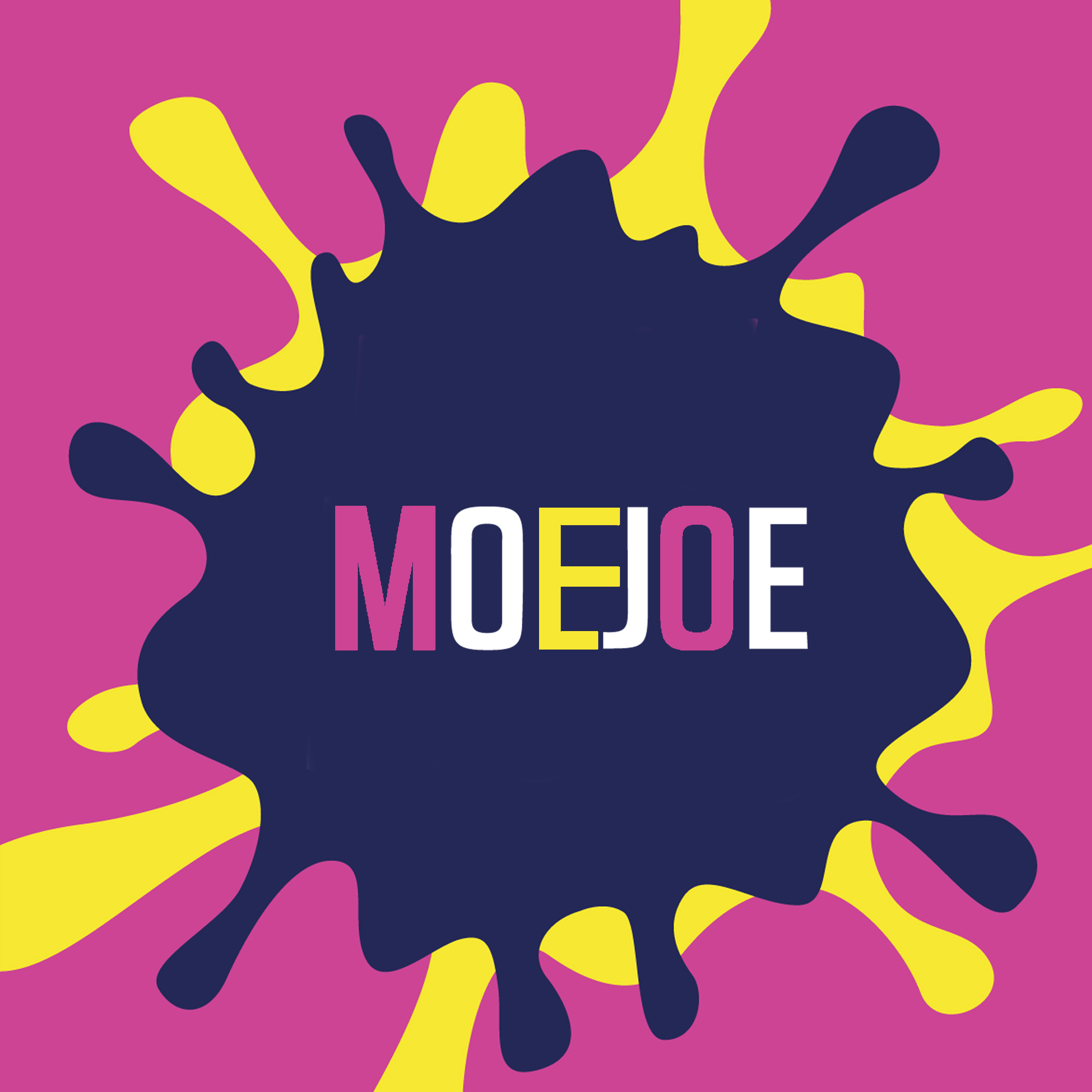 Moejoe Official Store