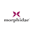 Morphidae