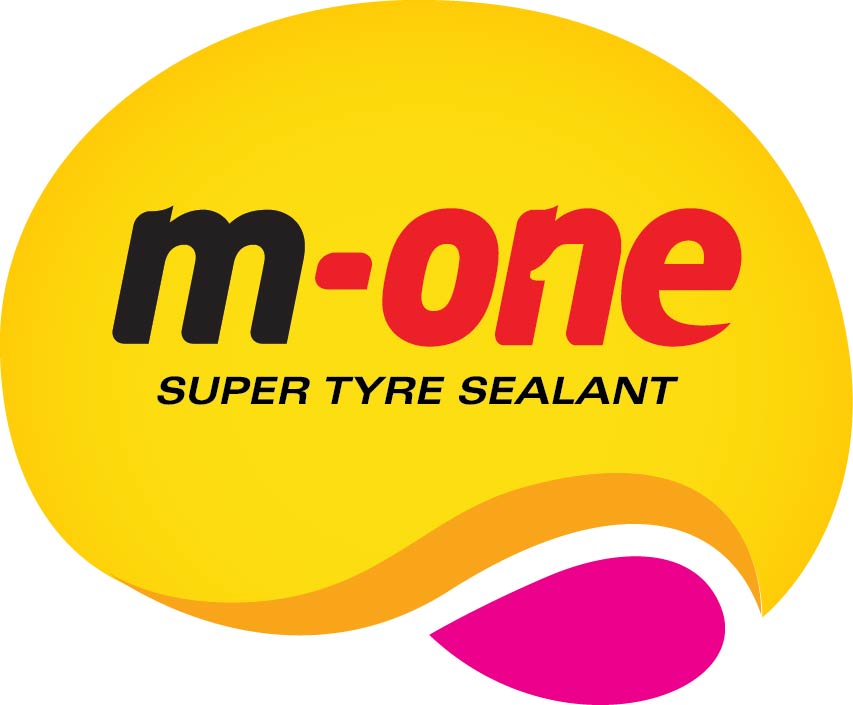 M.ONE Official Store
