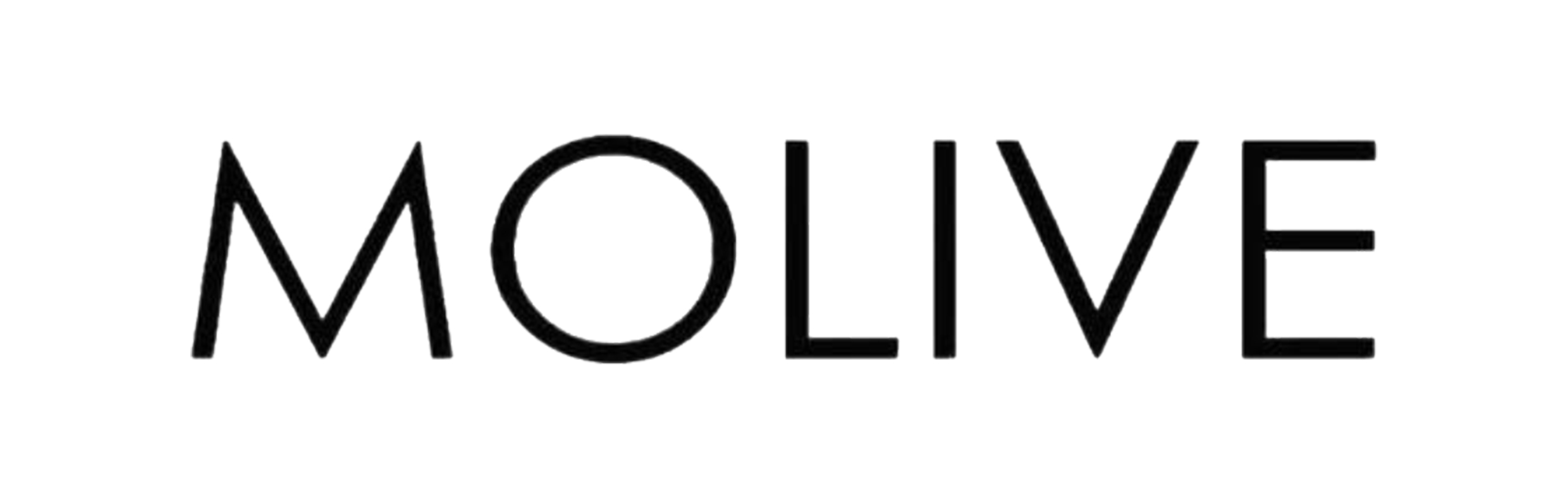 MOLIVE Official Store
