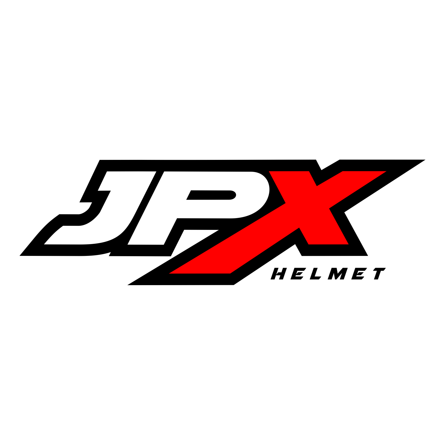 JPX Helmet