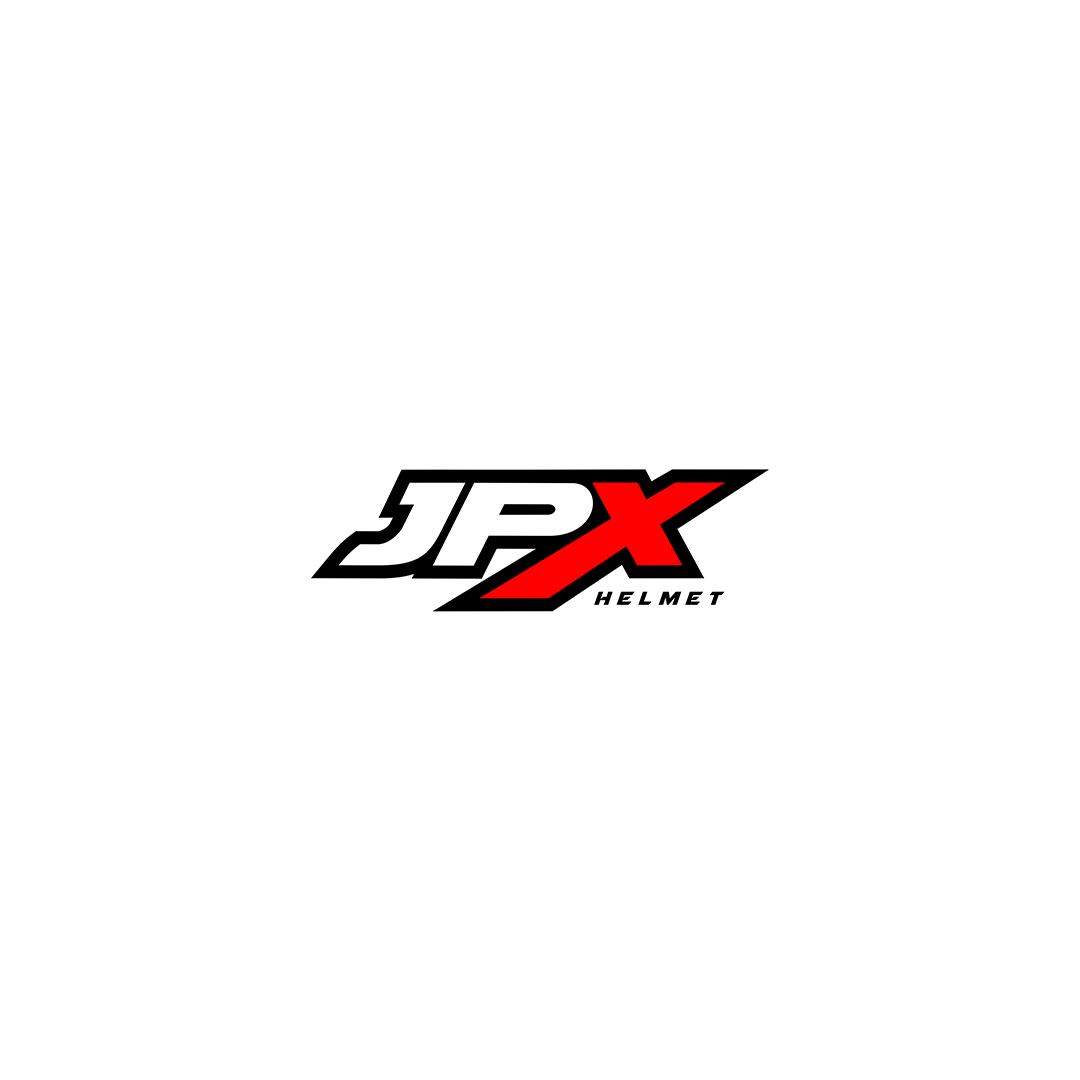 JPX Helmet Official Store