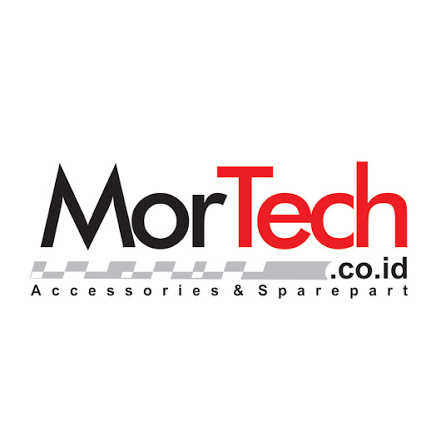 Mortech Official Store