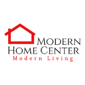 Modern Home Center Official Store