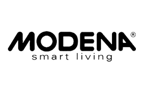 Modena Home Center Official Store