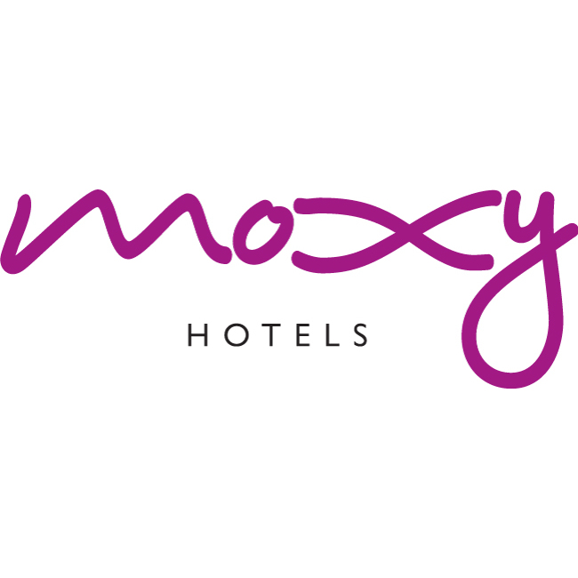 Moxy Hotel Bandung Official Store