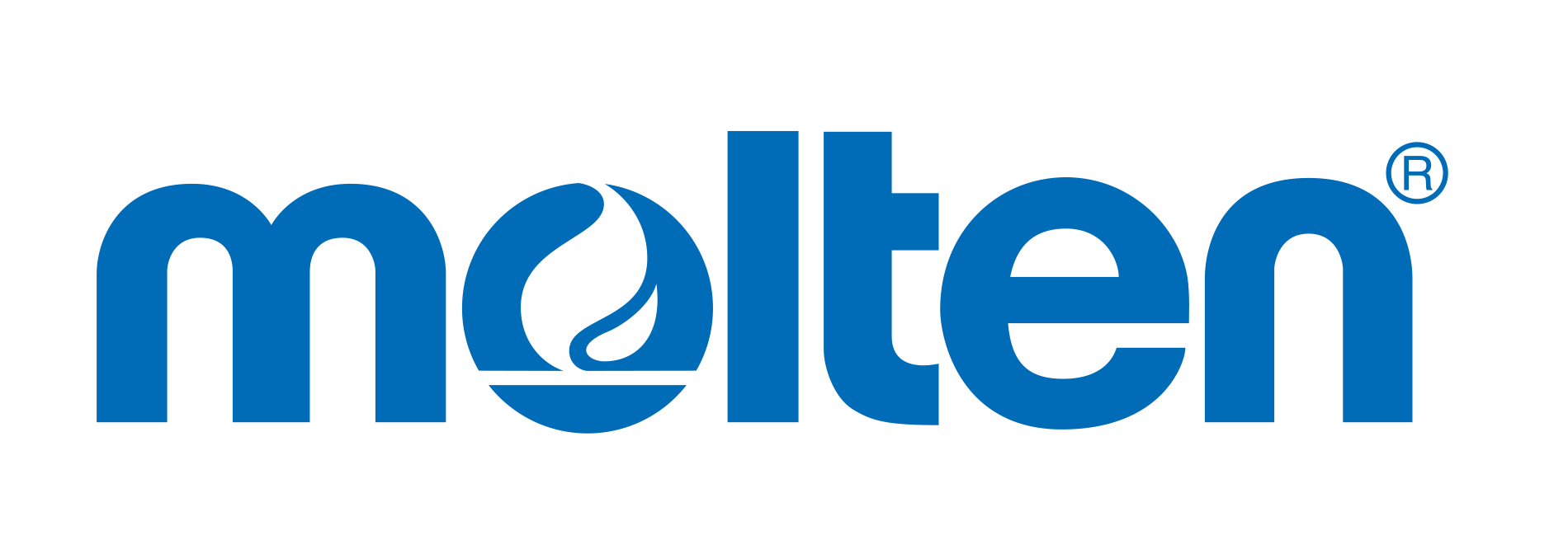 Molten Indonesia Official Store