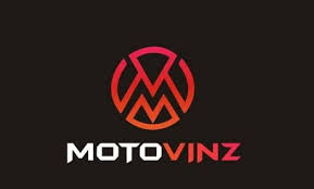 motovinz indonesia