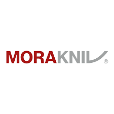 Morakniv Indonesia Official Store