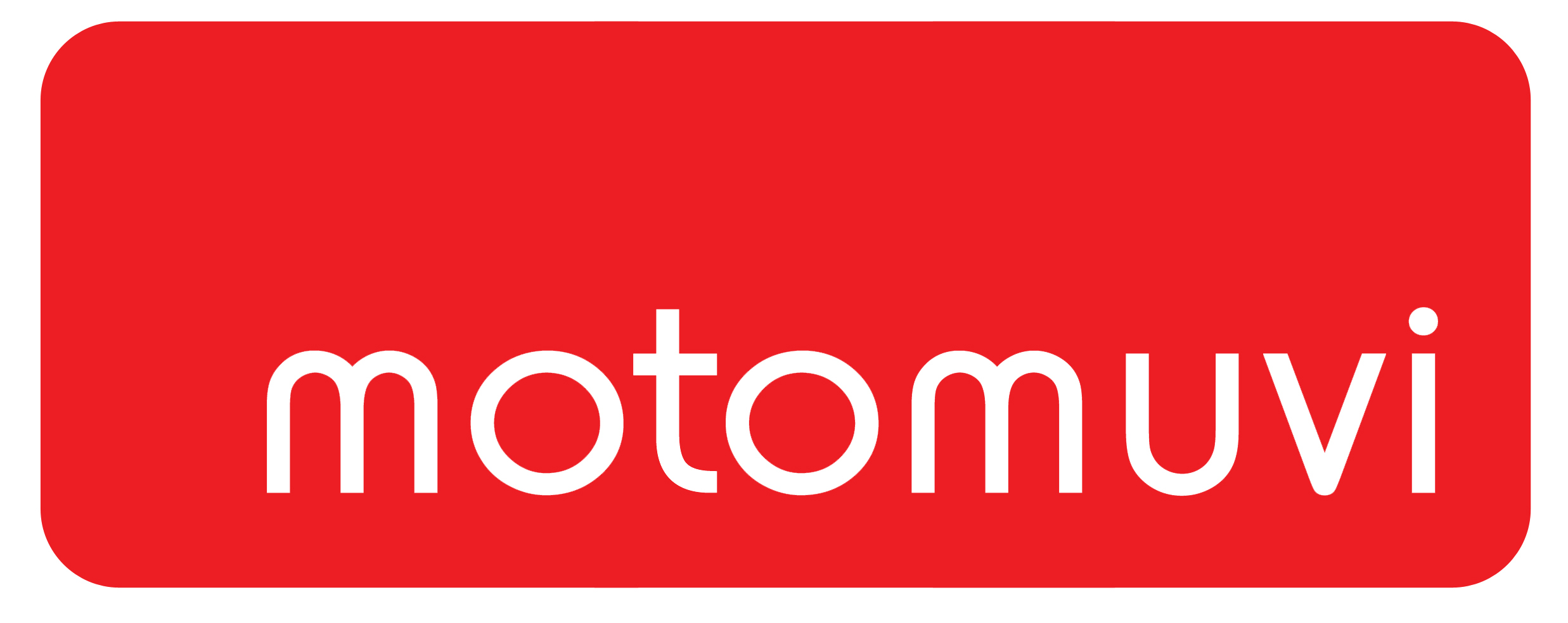 Motomuvi Official Store