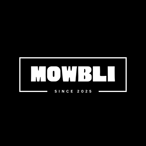 Mowbli