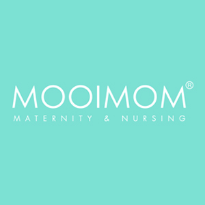 Mooimom Flagship Store