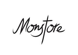 Monstore (Marketplace) Official Store