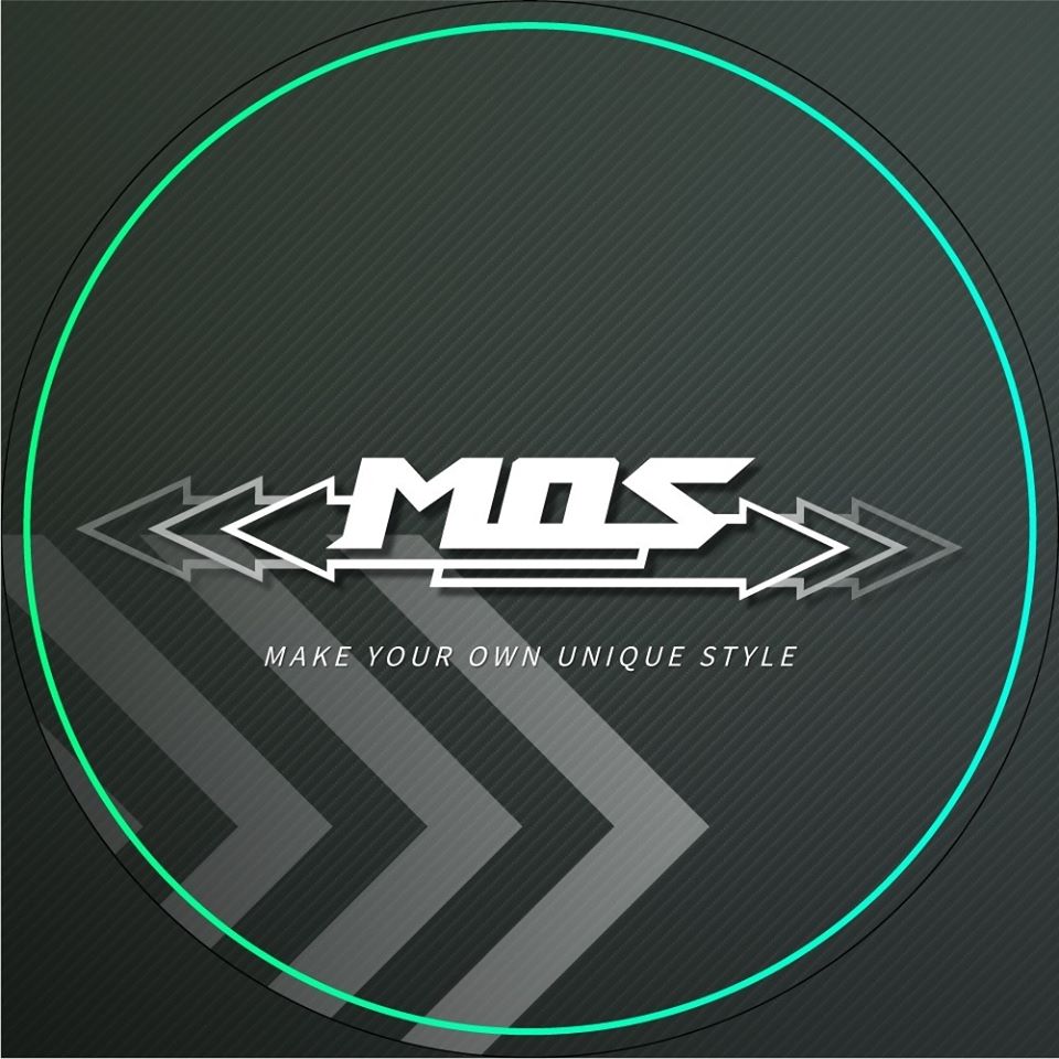 MOS Motor Official Store