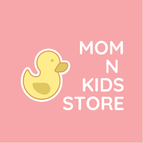 Mom n Kids Official Store