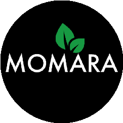 MOMARA Nature Heritage