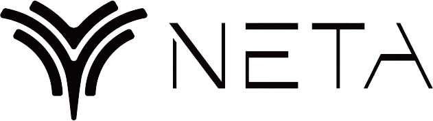 Jual Neta V Ev Mobil [jakarta] Di Seller Blibli.com - Gudang Blibli | Blibli