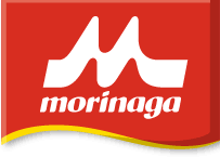 Morinaga Official Store