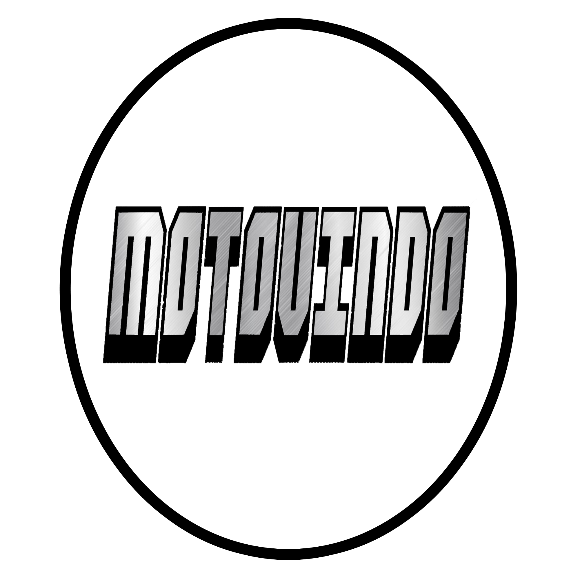 Motovindo Official Store