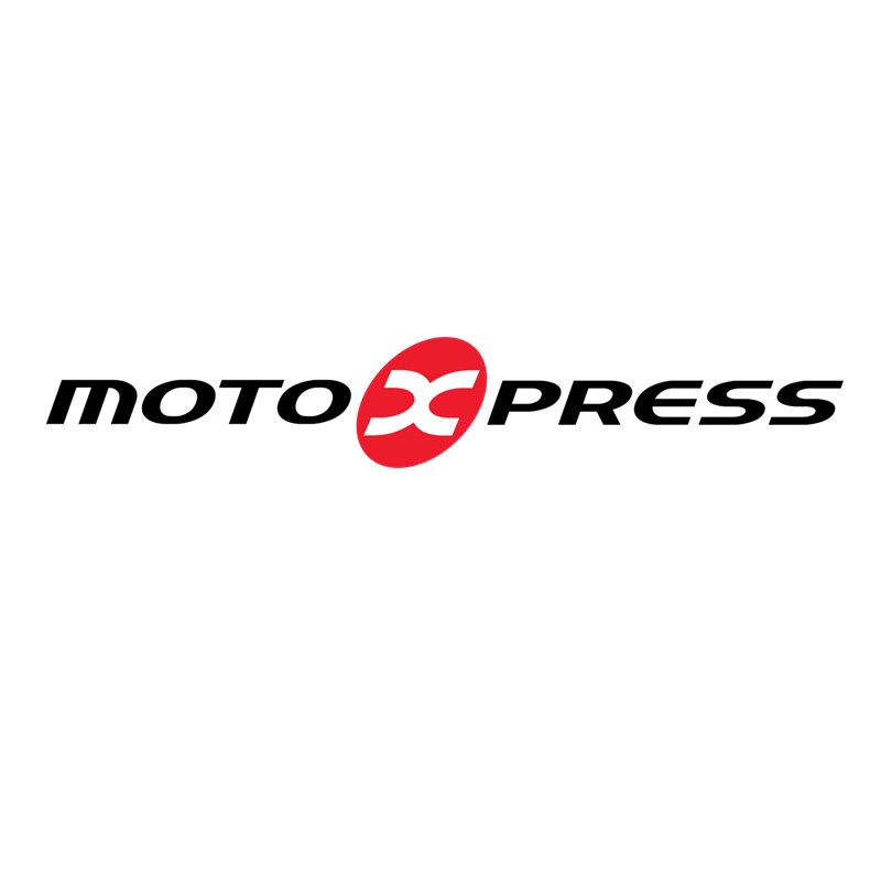 Motoxpress Official Store