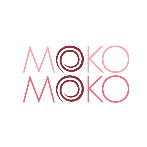 Moko-Moko Official Store