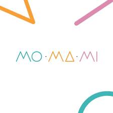 Momami 