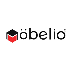 mobelio