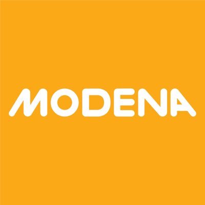 MODENA Official Store