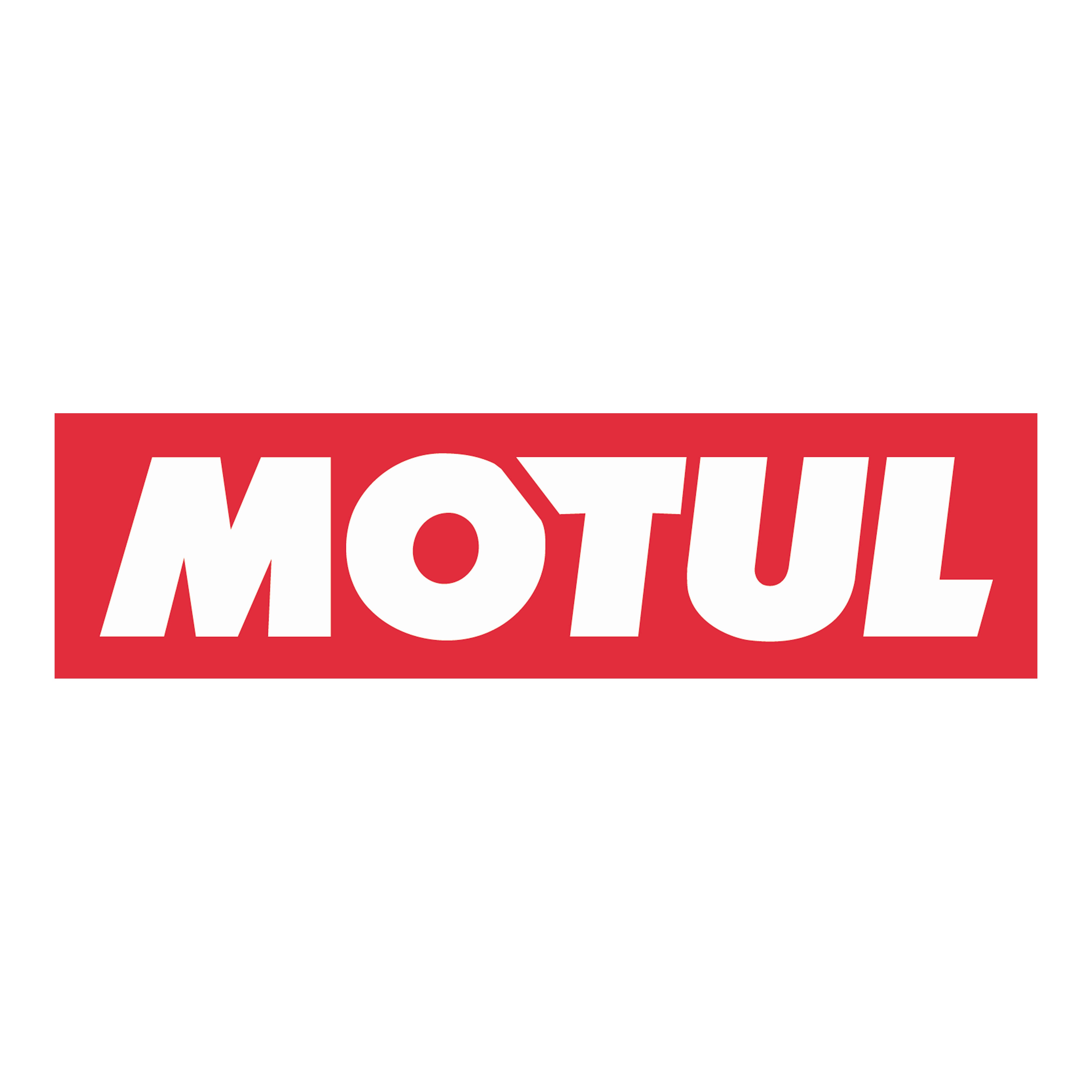 MOTUL Store