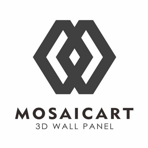 Mosaicart Shop Official Store