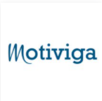 Motiviga Official Store - Harga Terbaru Juli 2024 | Blibli